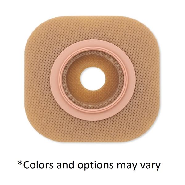 Barrier Flexwear 1-3/4